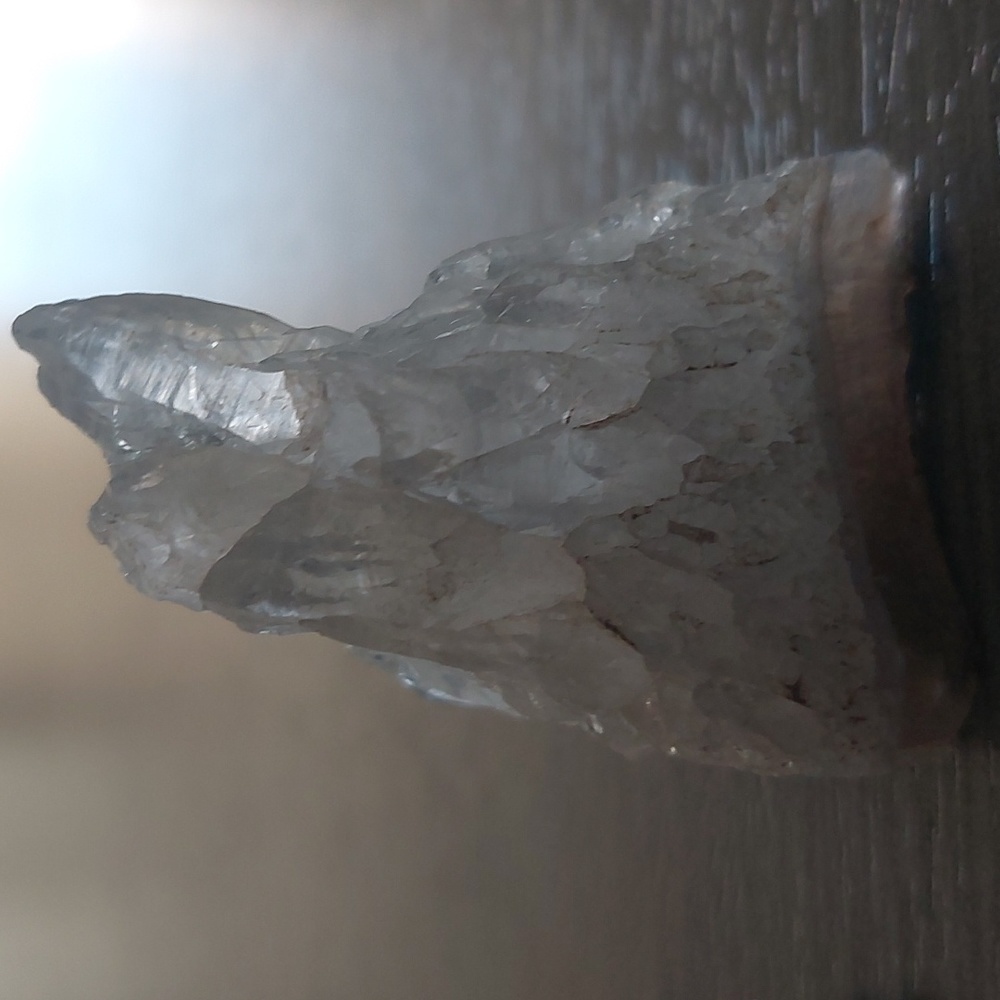 2 crystals